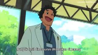 [EigaDoraemon] Doraemon Nobita's New Dinosaur (2020) 360p.mp4