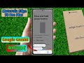 how to remove gemini motorola edge 70 pro plus, motorola edge 70 pro plus gemini ko