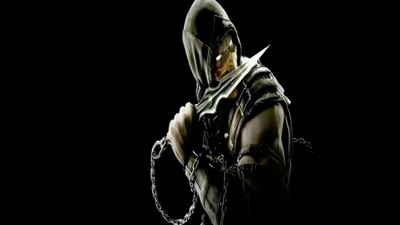 $free$ ksuuvi type beat xx KILL BILL