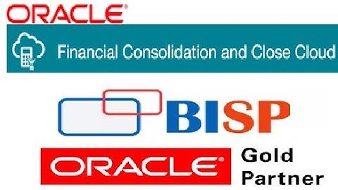Oracle HFM Ownership Management | HFM | HFM PCON | HFM Method | HFM Hands-on