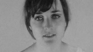 BiG Fridge - Latex Queen (Official Video)