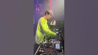 NI KAN NI KAN YUE LIANG DE LIAN 你看你看月亮的脸