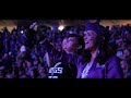 All Access: De'Aaron Fox's NBA Debut