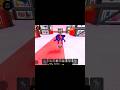 Roblox Gameplay #roblox
