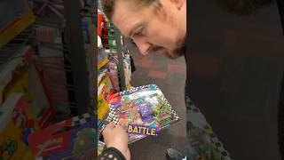 Challenging My Husband To A Pokémon Pack Battle…..AGAIN! #pokemon