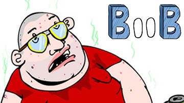 Sooo uhhhh... JBMod is back