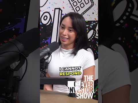 1 Message Per Minute On Only Fans Shorts