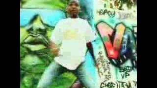 vagabanda -' vou le dar'  mpg