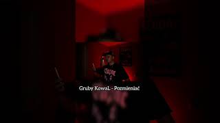 "Pozmieniać" już na kanale!