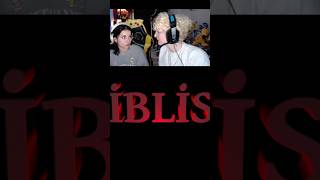 İkna Etmek Hi̇ç Bu Kadar Zor Olmamişti