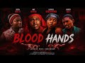 BLOOD HANDS (PART 1) ZIMBABWEAN MOVIE