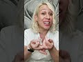 Te están vendiendo la micropuntura como si fuera un juego de números.9, 12, 36.. nano.. #microneedle