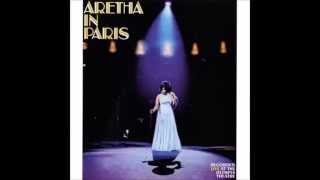 Aretha Franklin - Night Life [Live]