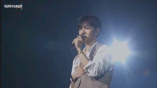 이창섭 (LEE CHANGSUB) - True Love [2024 LEE CHANGSUB SOLO CONCERT ‘THE WAYFARER' ENCORE]