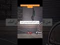 من تاخذ احساسك من امك
