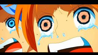 O N E P I E C E Bellemeres Death Scene Editamv