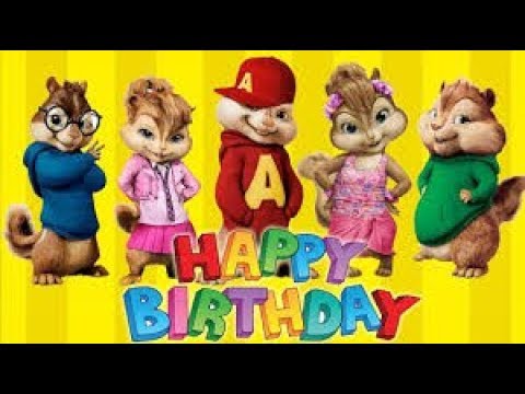 happy-birthday-chipmunks-song