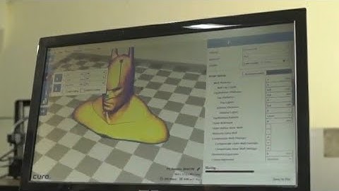 Teknik Industri S1 ITN Malang