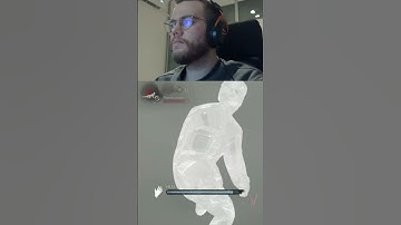 NO SURVIVOR IS LEFT BEHIND  #streamhighlights #dbd #deadbydaylightmoments #twitch  #deadbydaylight