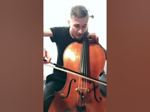 Девушки виолончелистки группа. Игра на рояле,баяне ,виолончели картинки. Apocalyptica 2003 band. Музыка любовь виолончель. Каверы на виолончели.