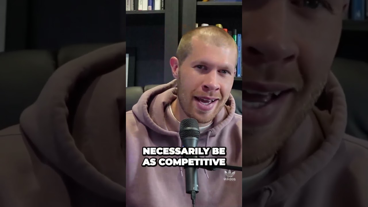 The Benefits of Launching an Amazon Private Label Product