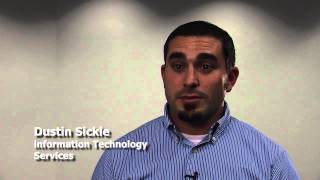 GIS Day 2014 - City of Jacksonville ITS