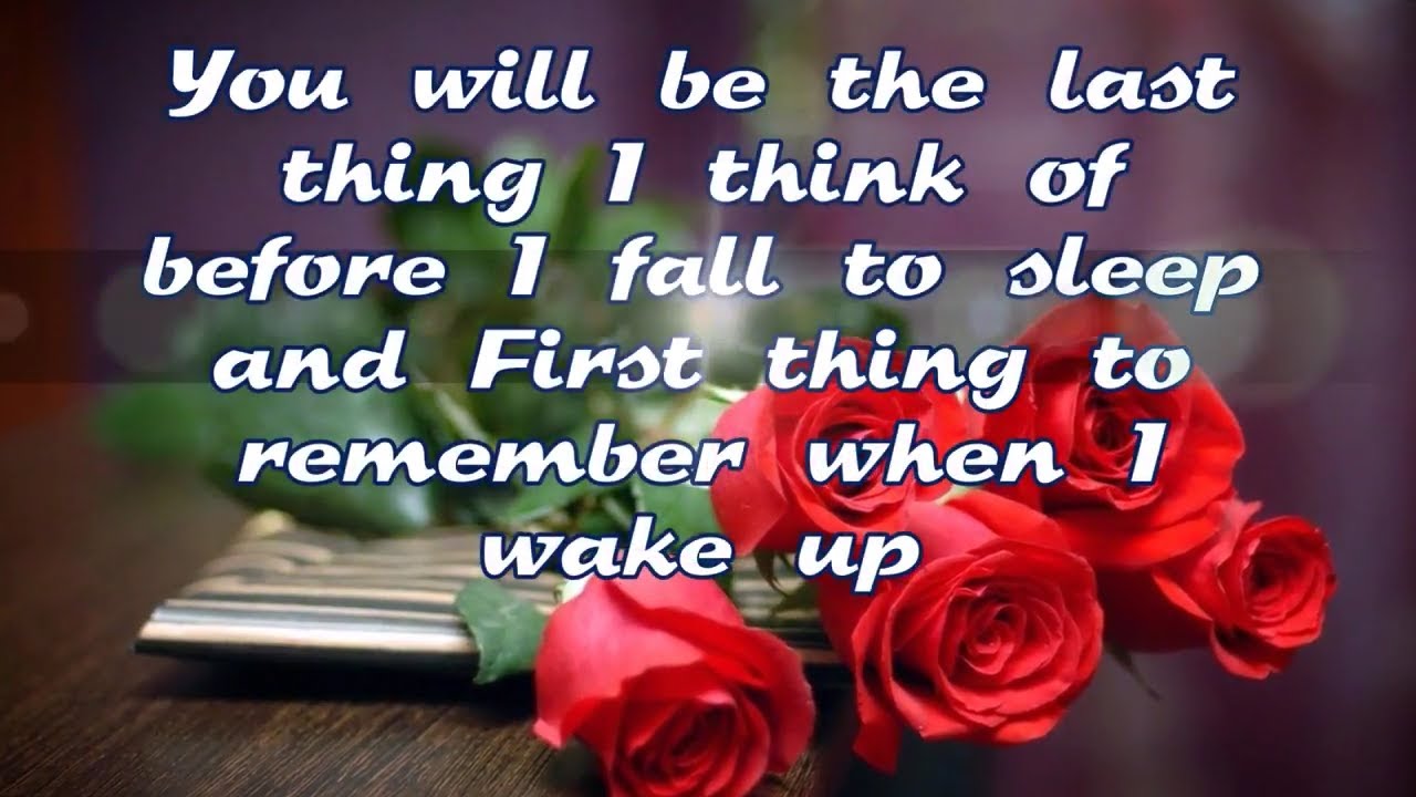 Good Night The Stars And Moon Arrive Just To Wish You A Good