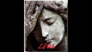 Le Da (Tran Trinh)