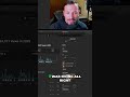Unlock Your Next YouTube Video Idea #shorts