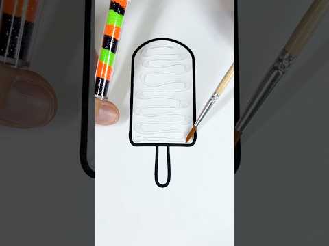 Halloween Candy Glitter Glitterart Colorfulcreativekids Halloween Candy Color