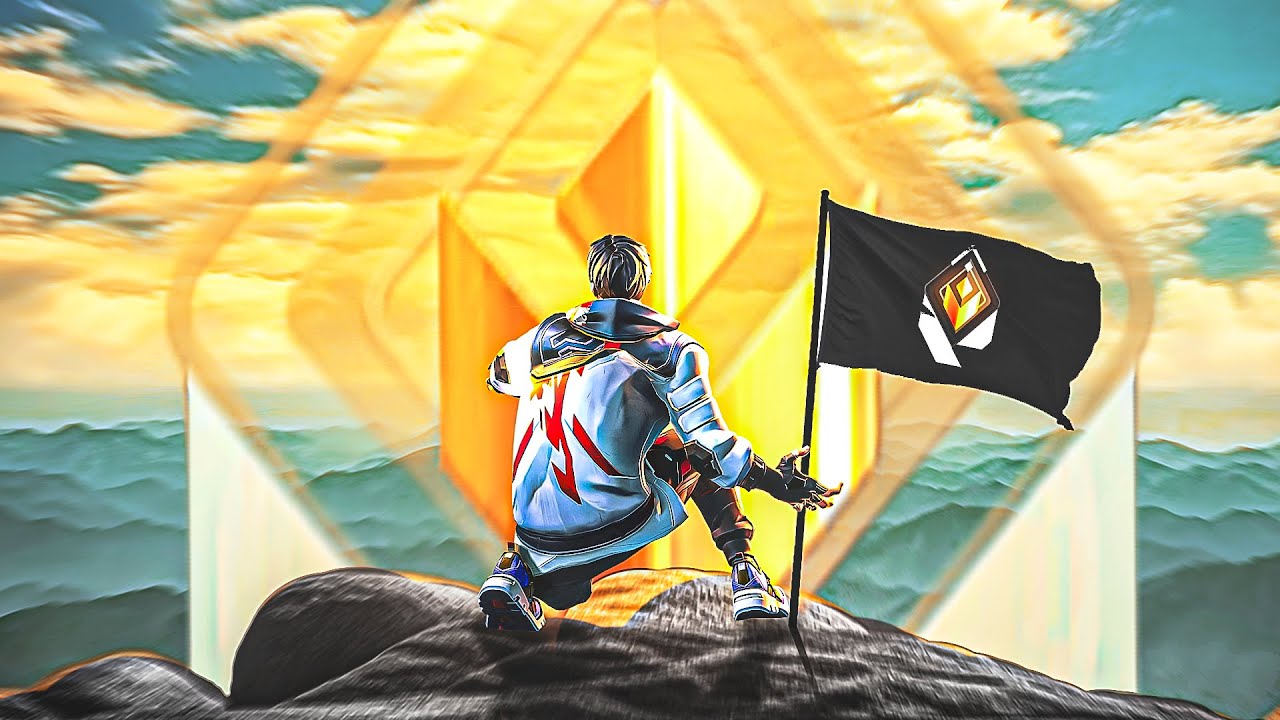 Iso only to Radiant.