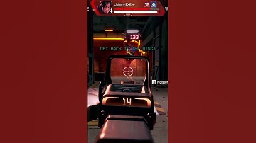 R99 ASMR #apexlegends #twitch #apex