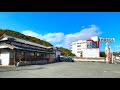 【福岡県桂川町】国道200号線沿いの地元で人気のうどん屋さん！ツルっとした喉越しの麺としっかり効いた出汁が旨すぎた！【大助うどん桂川店】