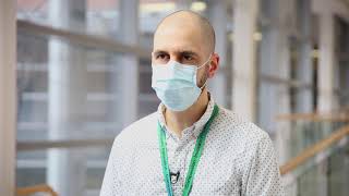 How do the COVID-19 vaccines work?
