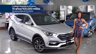 Hyundai 0218 Spanish Seasonofmore