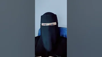 نكته بصوت صنعانيه هبلاء اليمن ترند تيك توك Shortvideo 