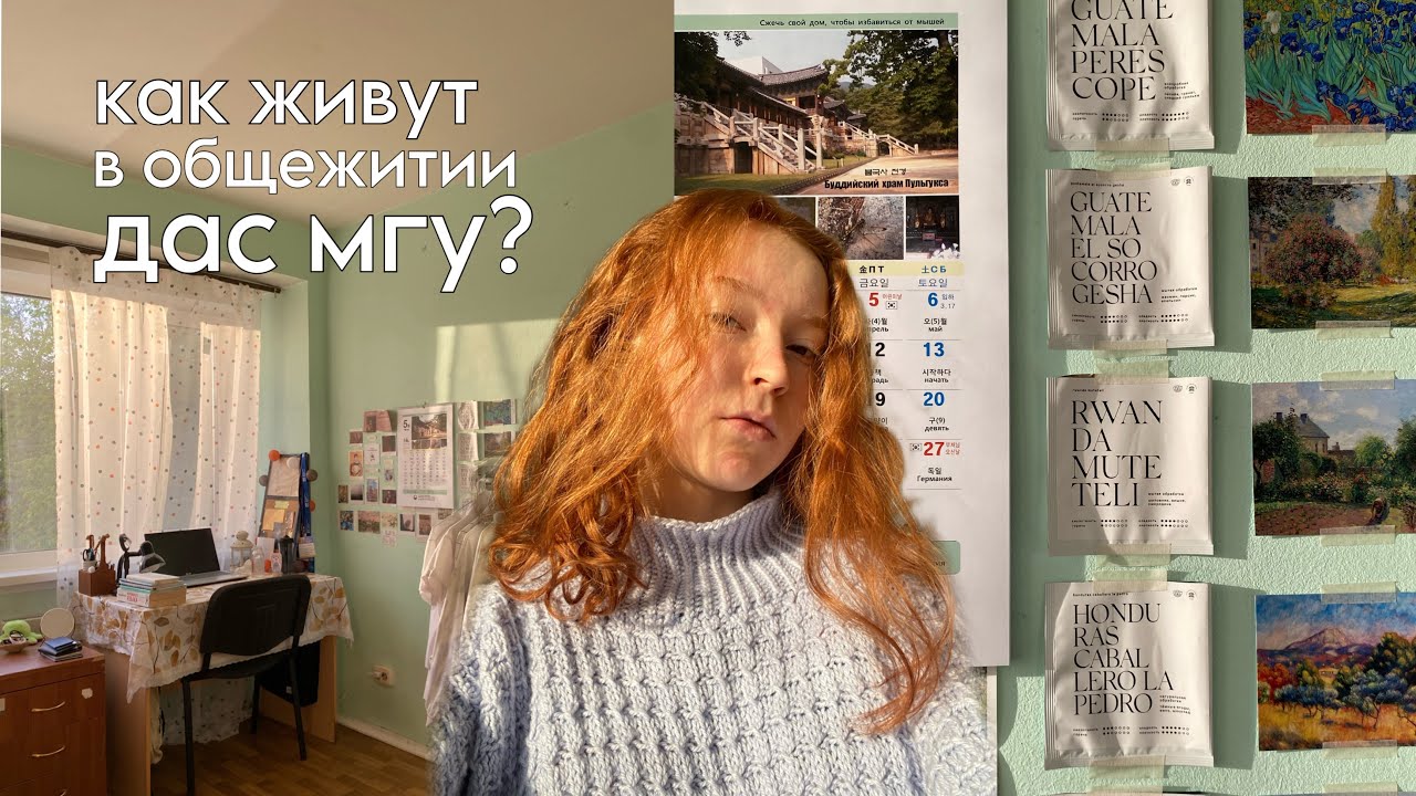 Криста Алленмен бірге барлық порно фильмдер Орысша писки жалап