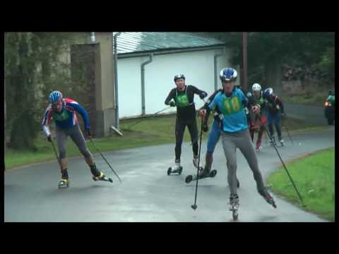 skigo rullskidor test skigo rullskidor test