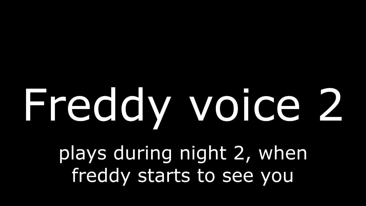 Hey Baby Come Inside Of My Room Lyrics Hey Baby Come Inside Of My Room Lyrics