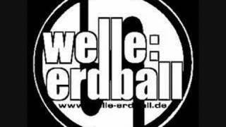 Welle: Erdball - Telefonsex