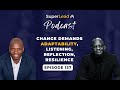 Adaptability vs Agility: When to Pivot and When to Push