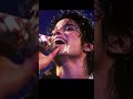 #mj