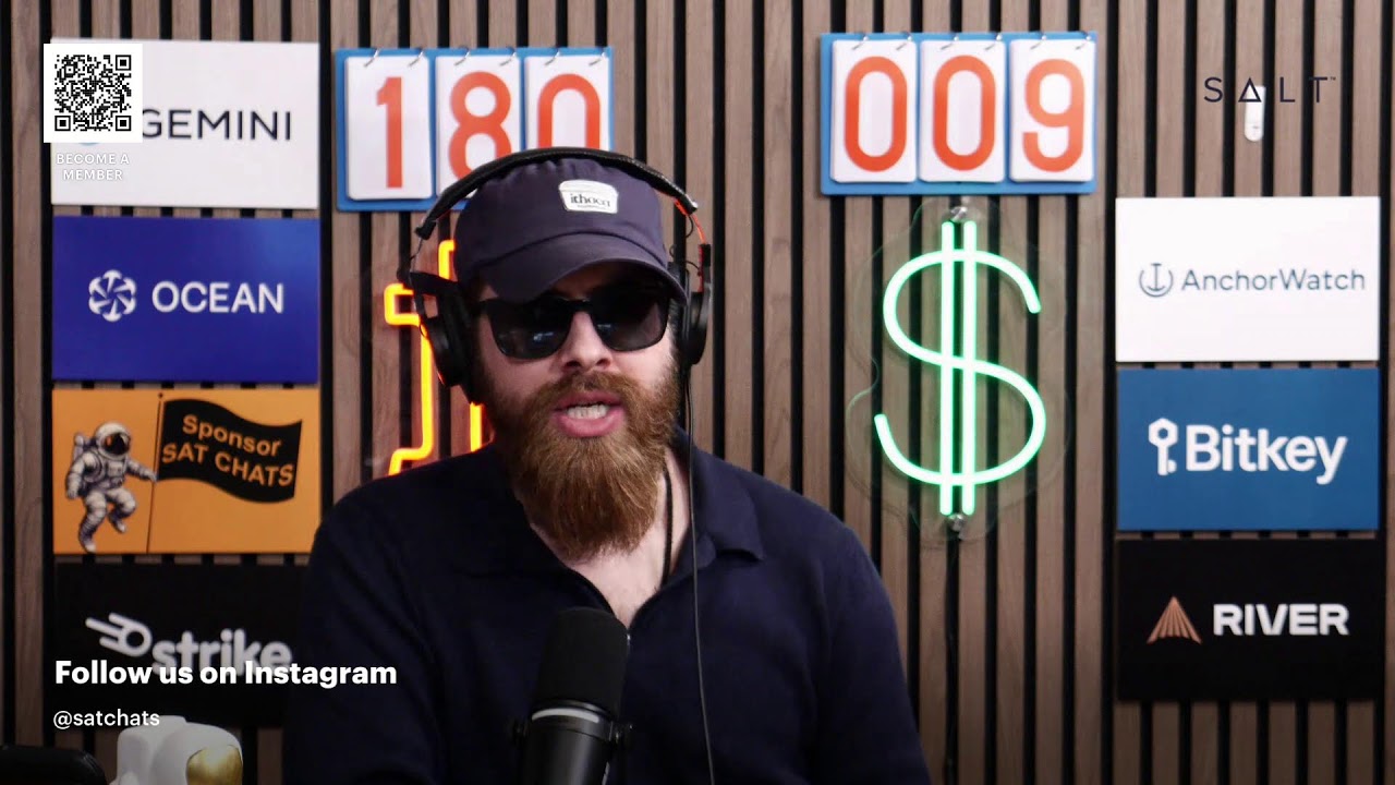 LIVE Gameshow Tick Tock Next Block YouTube