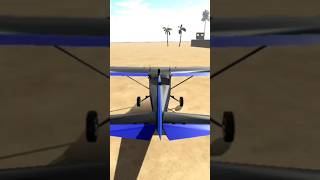 Tommy imotional Story💫😶‍🌫️indian bike driving 3D#gaming #indianbikedriving3d​#story​ #viral​#shorts​