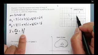 Calculus II Section 8 3   Part 2