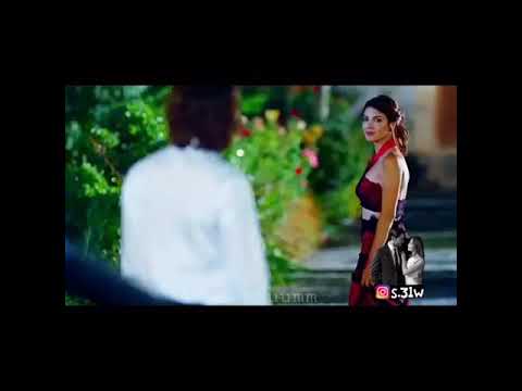 منك منك ما اشبع غيرك صدك ما اقنع 