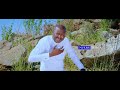 NJERU THIGA - ELOI ELOI (OFFICIAL MUSIC VIDEO) Mp3 Song