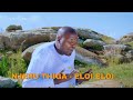 Njeru thiga  eloi eloi official music