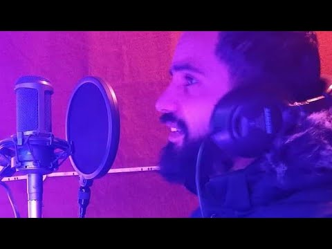 أحدث 40 ثانيه ف تاريخ اللحن الليبى 2021 النجم حازم الحاسى مربوحه ياحازم وإنعن ربى يوفقك ياتريس لجواد 