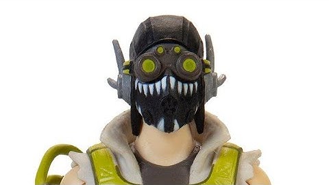 New jump pad sound effect?